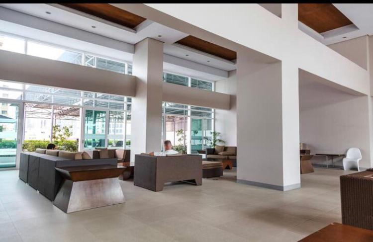 Beacon Makati Condo Free Pool Access Free Wifi 100Mbps & Free Netflix マニラ市 エクステリア 写真
