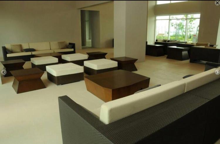 Beacon Makati Condo Free Pool Access Free Wifi 100Mbps & Free Netflix マニラ市 エクステリア 写真